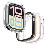 Duo Case [5 Colors Included] [2 Sizes]