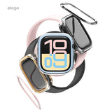 Duo Case [5 Colors Included] [2 Sizes]