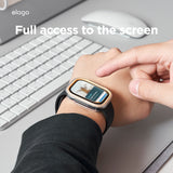 Duo Case [5 Colors Included] [2 Sizes]