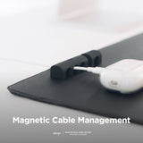 Smart Magnetic Cable Management [5 Colors]
