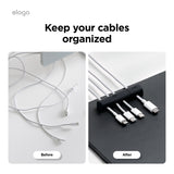Smart Magnetic Cable Management [5 Colors]