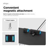 Smart Magnetic Cable Management [5 Colors]