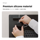 Smart Magnetic Cable Management [5 Colors]