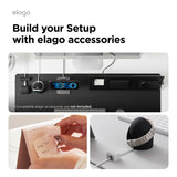 Smart Magnetic Cable Management [5 Colors]
