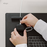 Smart Magnetic Cable Management [2 Colors]