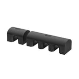Smart Magnetic Cable Management [5 Colors]