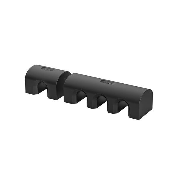 Elago Cable Management Case For Charger, Cord Reel Organizer Compatible With MacBook Pro 2023 16" M2, M3, 2021 16" M1, [2991][2780][2485] 140W