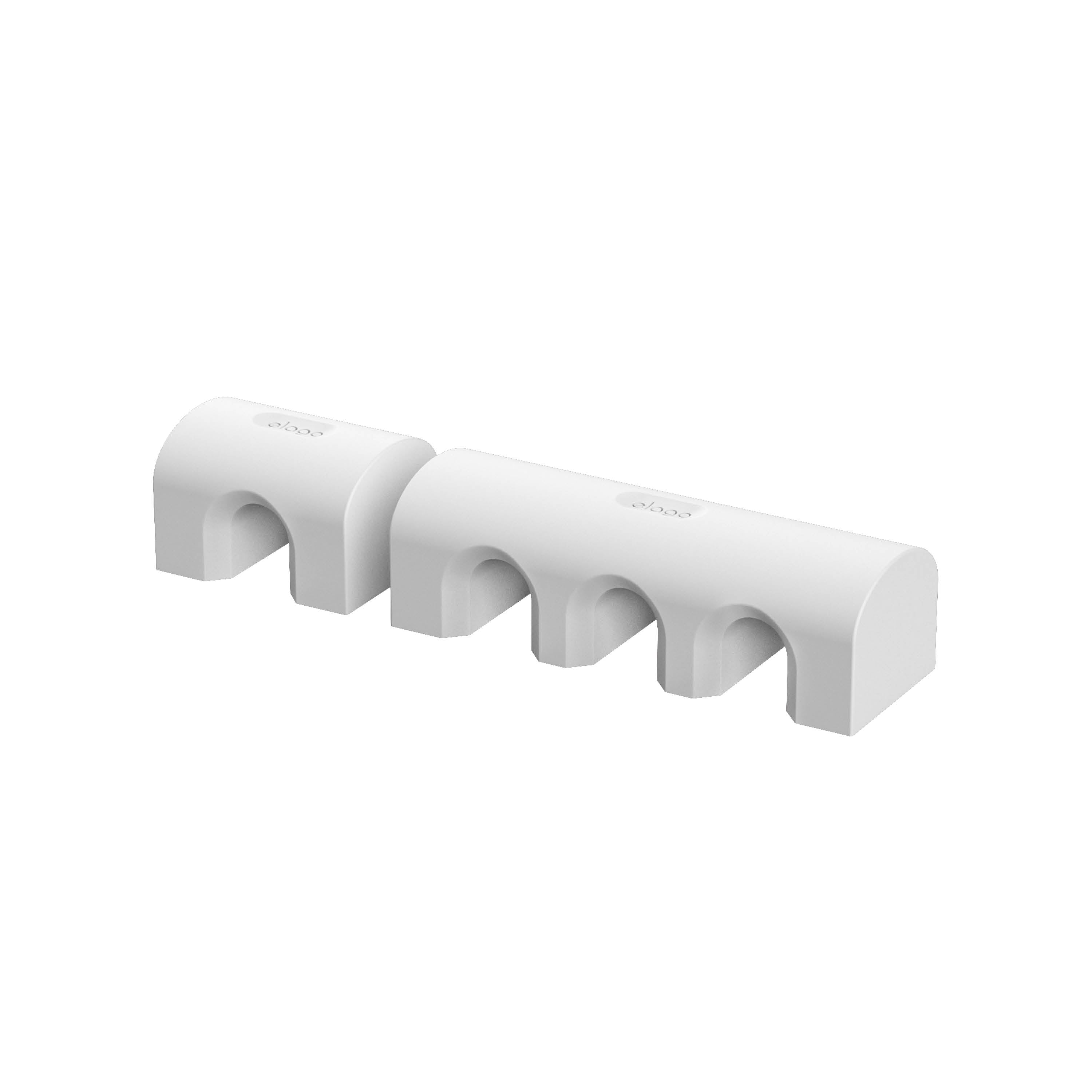 Smart Magnetic Cable Management [2 Colors]