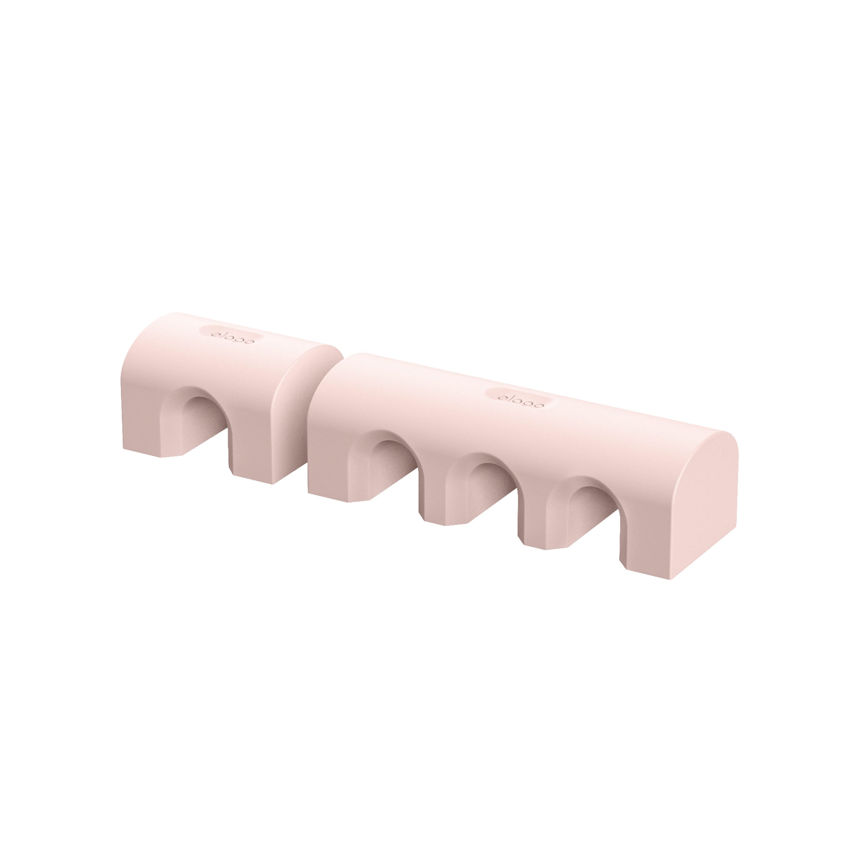 Smart Magnetic Cable Management [2 Colors]