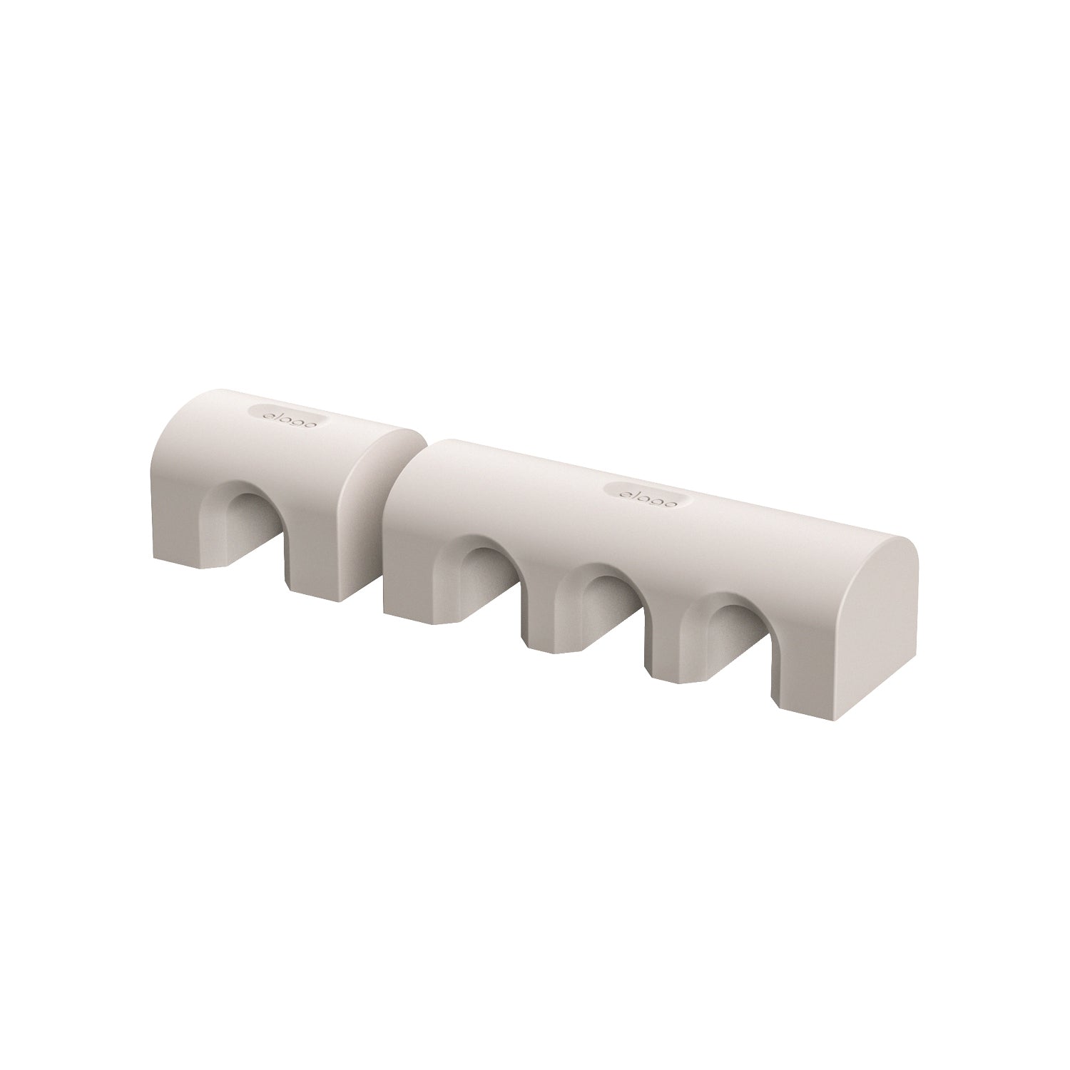 Smart Magnetic Cable Management [2 Colors]