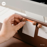 LINE FRIENDS | Magnetic Cable Management [4 set]