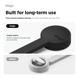 Magnetic Cable Tie [5 Colors]