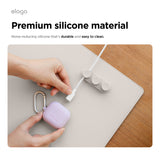 Magnetic Cable Management [2 Colors]