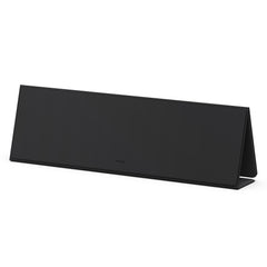 Smart Magnetic Folio Board [5 Colors]