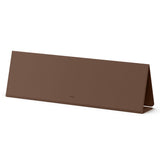 Smart Magnetic Folio Board [5 Colors]