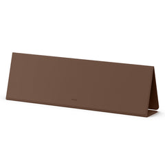 Smart Magnetic Folio Board [5 Colors]