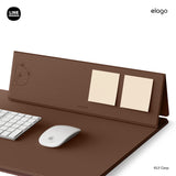 LINE FRIENDS | Smart Magnetic Folio Board