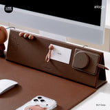 LINE FRIENDS | Smart Magnetic Folio Board