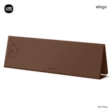 LINE FRIENDS | Smart Magnetic Folio Board