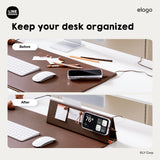 LINE FRIENDS | Smart Magnetic Folio Board