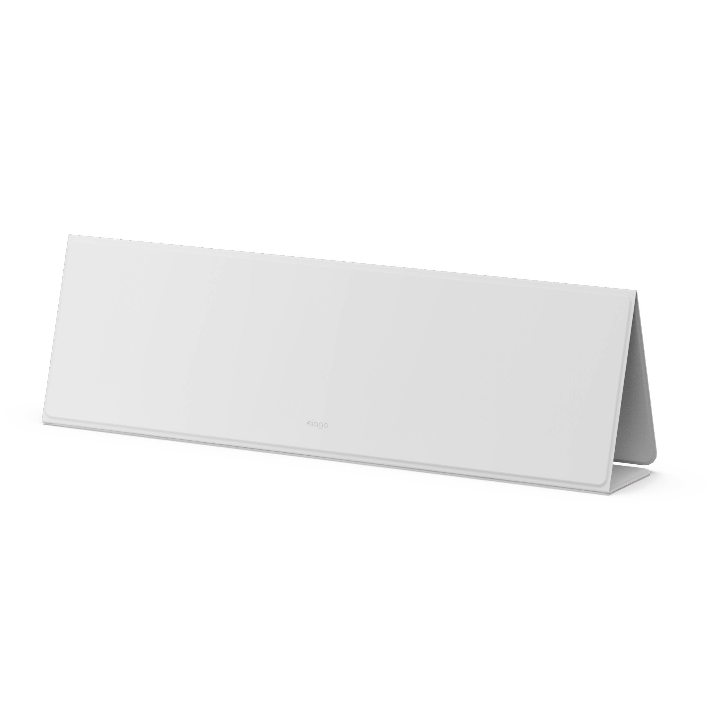 Smart Magnetic Folio Board [2 Colors]