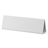 Smart Magnetic Folio Board [5 Colors]