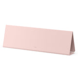 Smart Magnetic Folio Board [5 Colors]