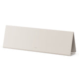 Smart Magnetic Folio Board [5 Colors]