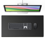 Smart Magnetic Desk Mat [4 Colors]