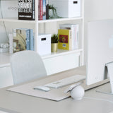 Smart Magnetic Desk Mat [4 Colors]