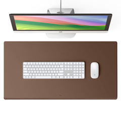 Smart Magnetic Desk Mat Large [5 Colors]