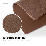 Smart Magnetic Desk Mat Large [5 Colors]