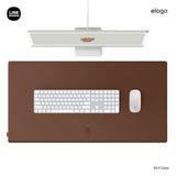 LINE FRIENDS | Smart Magnetic Desk Mat