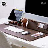 LINE FRIENDS | Smart Magnetic Desk Mat