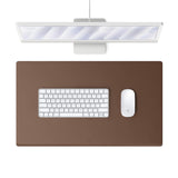 Smart Magnetic Desk Mat Medium [2 Colors]