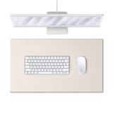Smart Magnetic Desk Mat Medium [2 Colors]