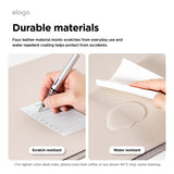 Smart Magnetic Desk Mat Medium [2 Colors]