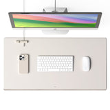 Smart Magnetic Desk Mat [4 Colors]