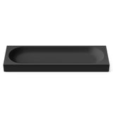 Smart Magnetic Pencil Tray Medium [5 Colors]