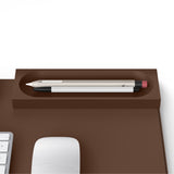 Smart Magnetic Pencil Tray Medium [5 Colors]