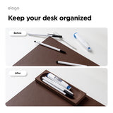 Smart Magnetic Pencil Tray Medium [5 Colors]