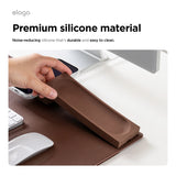Smart Magnetic Pencil Tray Medium [5 Colors]