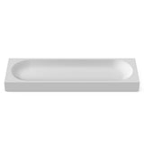 Smart Magnetic Pencil Tray Medium [5 Colors]