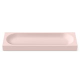 Smart Magnetic Pencil Tray Medium [5 Colors]