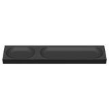 Smart Magnetic Pencil Tray [5 Colors]