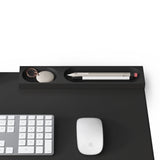Smart Magnetic Pencil Tray [5 Colors]