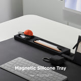 Smart Magnetic Pencil Tray [5 Colors]