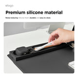Smart Magnetic Pencil Tray [5 Colors]