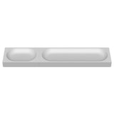 Smart Magnetic Pencil Tray [5 Colors]