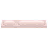 Smart Magnetic Pencil Tray [5 Colors]
